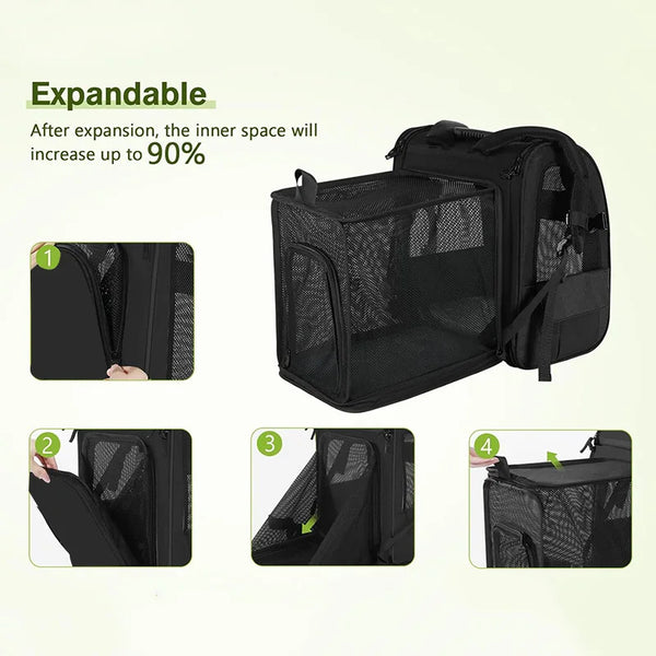 Sb55a4c7cd6d74938ba8239726ab3d16au.jpg